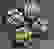item-58996903=4