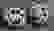 item-58996903=6