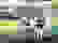 item-58996911=4