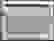 item-58996913=4