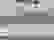 item-58996914=3