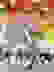 item-58996914=6
