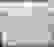 item-58996914=7