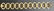 18k gold bracelet, Italian marks, c.1980, 28.4 dwts - 6