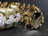 David Webb diamond bracelet w/papers, 59.2 dwts c.1970 - 13