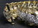 David Webb diamond bracelet w/papers, 59.2 dwts c.1970 - 14