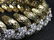 David Webb diamond bracelet w/papers, 59.2 dwts c.1970 - 15