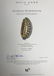 David Webb diamond bracelet w/papers, 59.2 dwts c.1970 - 2