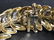 David Webb diamond bracelet w/papers, 59.2 dwts c.1970 - 4