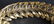David Webb diamond bracelet w/papers, 59.2 dwts c.1970 - 5