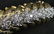David Webb diamond bracelet w/papers, 59.2 dwts c.1970 - 7