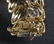 David Webb diamond bracelet w/papers, 59.2 dwts c.1970 - 9