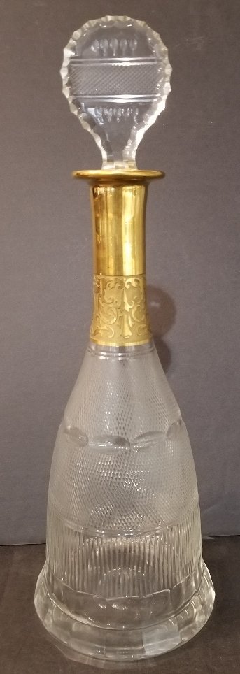 Moser decanter (1 of 5)