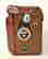 item-62600349=3