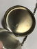 Gold filled Hamilton pocket watch, circa 1930 - 10