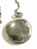 Gold filled Hamilton pocket watch, circa 1930 - 6