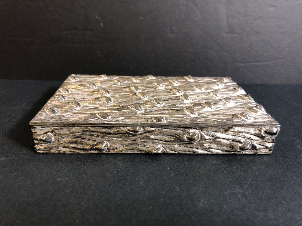 皿・プレート JANNA THOMAS STERLING SILVER PLATE 皿・プレート JANNA THOMAS STERLING SILVER PLATE JANNA THOMAS