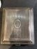 Tiffany & Co sterling items:flatware,clock,cup - 6