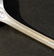 Tiffany & Co sterling items:flatware,clock,cup - 9