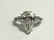 2.48 ct pear VVS2 H color diamond ring GIA report - 10