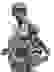 item-70166637=2