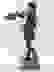 item-70166637=3