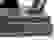 item-70166637=4