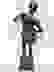 item-70166637=5