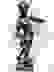 item-70166637=6