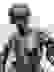 item-70166637=7
