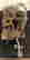 item-71630023=10