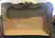 item-71630023=11