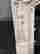 item-71630191=3