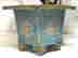 item-72057917=5