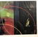Abstract mixed media, c.1993, signed illegibly - 4