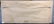 Abstract mixed media, c.1993, signed illegibly - 6