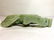 Chinese jade carving of dragon,circa 1980 - 4