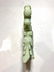 Chinese jade carving of dragon,circa 1980 - 5