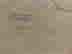 item-73958452=8