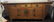 Chinese wood sideboard