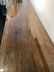 Chinese wood sideboard - 3