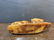 Five pieces of Chinese hardstone carving - 17
