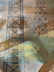 Ginger Osgood, lithograph titled Oil Sentinels - 6