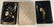 Rare book of 24 drawings by John La Farge, 19thc - 14