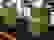 item-75818956=2