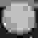item-75818956=3