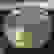item-75818956=4