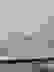 item-75818972=2