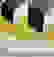 item-75818972=4