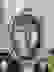 item-75819000=3